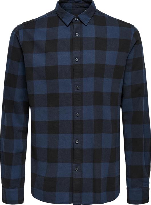 Only & Sons Gudmund Life (M)