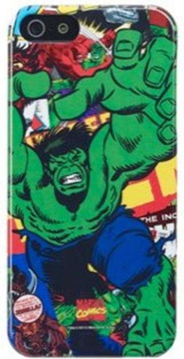 Produktbild AnyMode Hulk (Apple iPhone 5, Apple iPhone 5s, Apple iPhone SE)