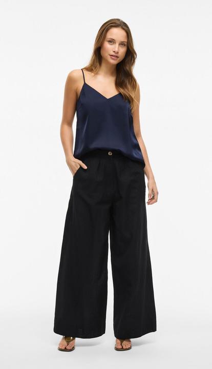 Image du produit Vila V-Ausschnitt Trägertop (36)