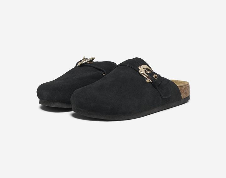 Produktbild Only ONLHUSTON Sandalen Hausschuhe (38)