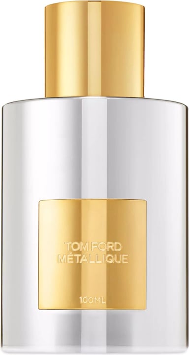 Immagine prodotto Tom Ford Métallique (Eau de parfum, 50 ml)