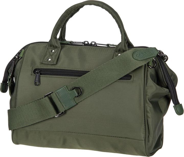 Immagine prodotto Cabaia Hobart Crossbody