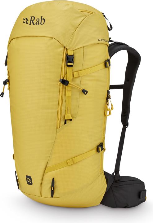 Produktbild Rab Ascendor 45 (45 l)