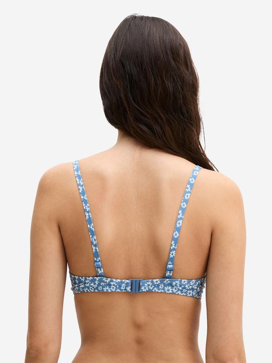 Immagine prodotto Marc O'Polo Bügel-Bikini-Top Shiny (80 D)