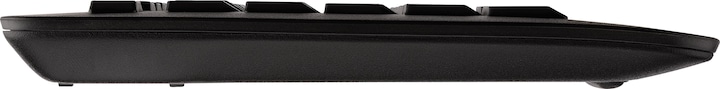 Actual product image CHERRY DW 5100 (DE, Wireless)