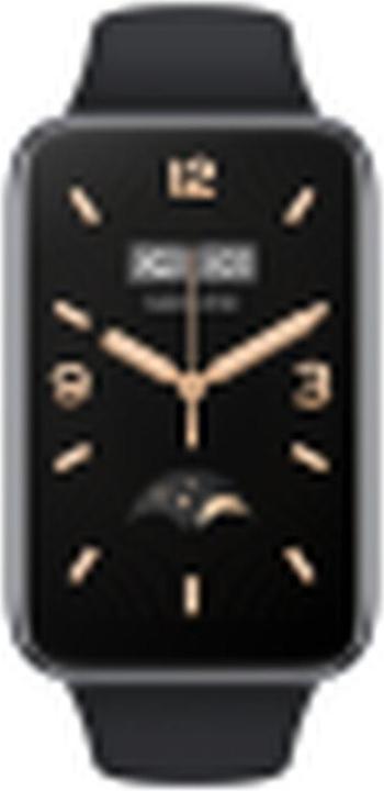 Actual product image Xiaomi Smart Band 7 Pro (44.70 mm)