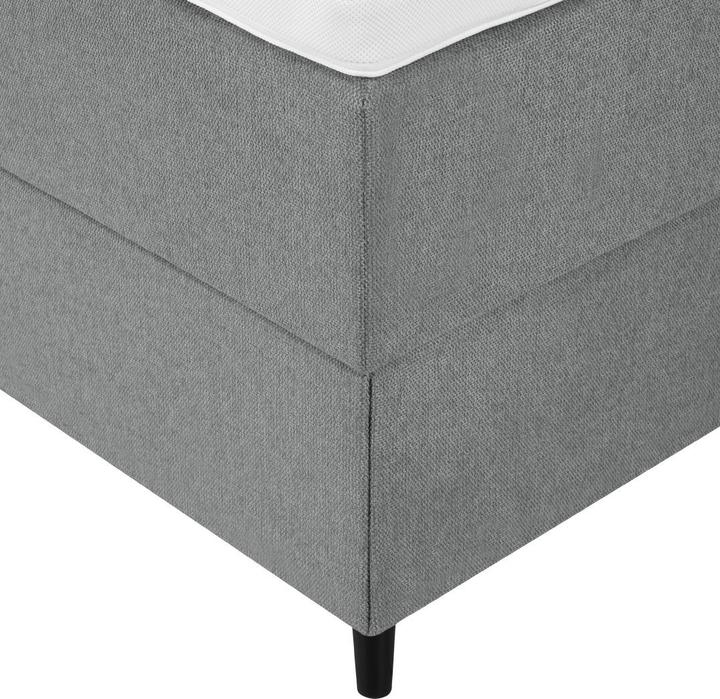 Produktbild BYYU Boxy (120 x 200 cm)