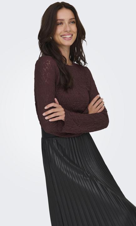 Immagine prodotto Only ONLGIAVANNA Top Top (M)