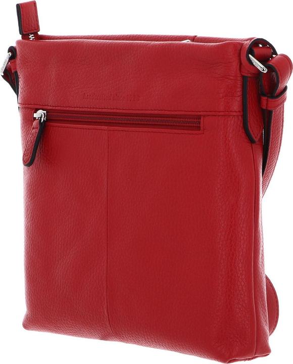 Produktbild Picard Schultertasche Pure