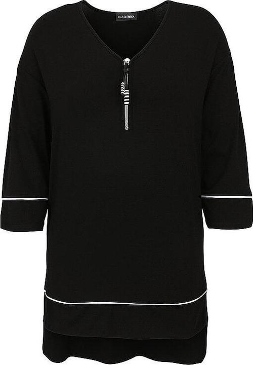 Produktbild Doris Streich Tunika (52)