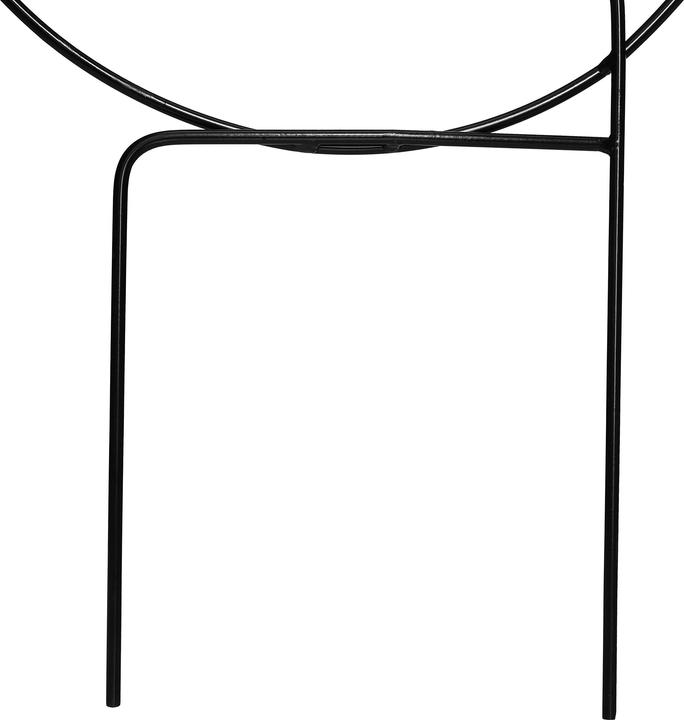 Immagine prodotto Relaxdays 2x traliccio (1 cm, 39 cm)