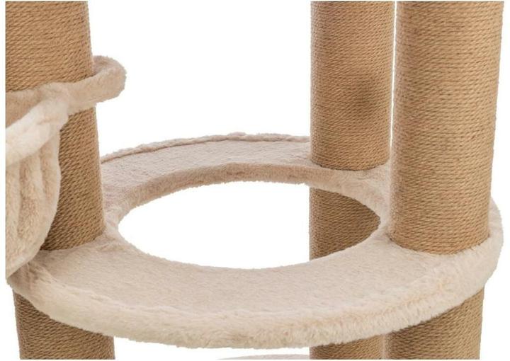 Produktbild Trixie Boho Filippo (114 cm, Beige)