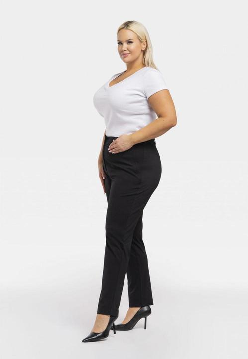 Actual product image Karko Size trousers model (50)
