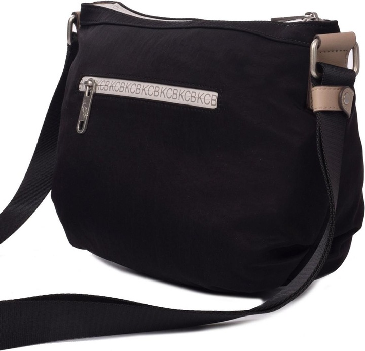 Image du produit KCB Sac à bandoulière Combo