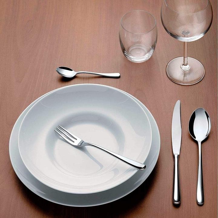 Image du produit Alessi Caccia (24 pcs, Set de couverts)