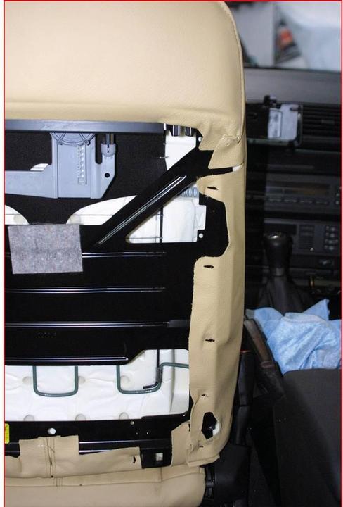 Image du produit KS Tools 118.0160 (25.20 mm)