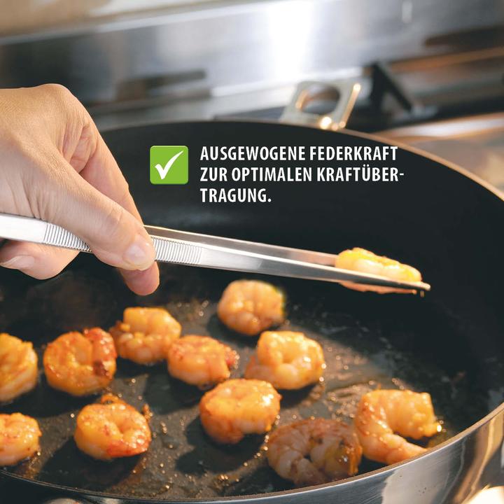 Produktbild GEFU Soco