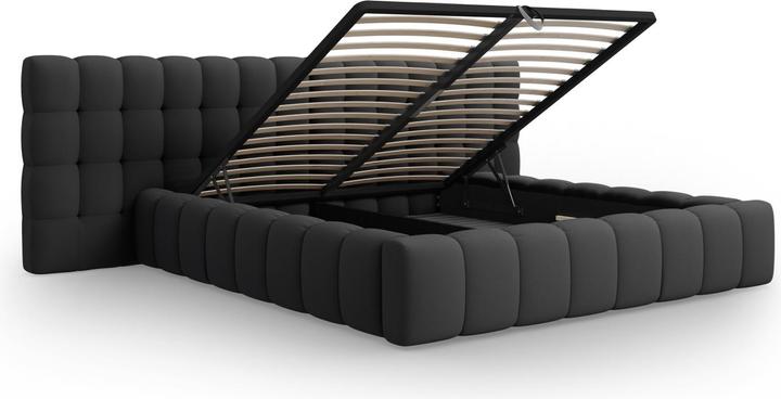 Actual product image Micadoni Mamaia (200 x 200 cm)