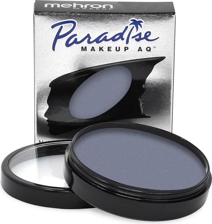 Tempête Nuage nuageux