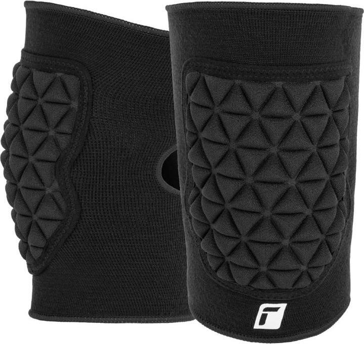 Produktbild Reusch Elbow Protector Deluxe (XL)
