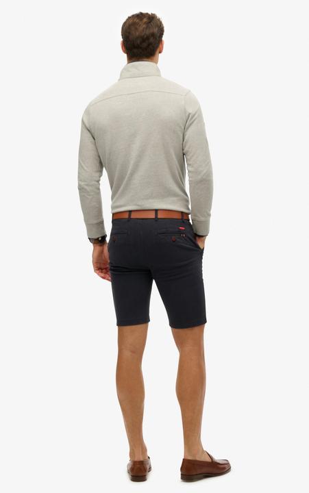 Image du produit Superdry Short chino international (30)