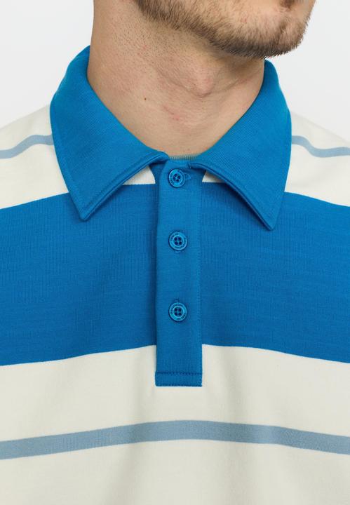 Produktbild Revolution Loose (M)