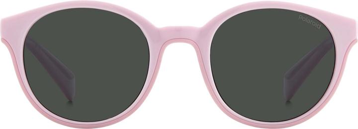 Produktbild Polaroid PLD 8040/S