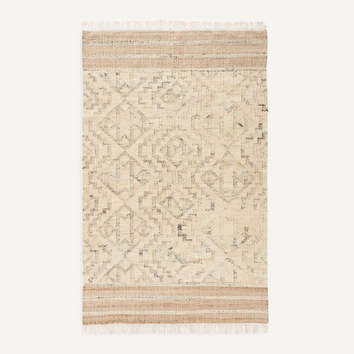 Produktbild AM.PM Jelena (200 x 290 cm)