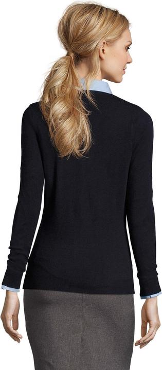 Produktbild Sols Glory Pullover (XL)