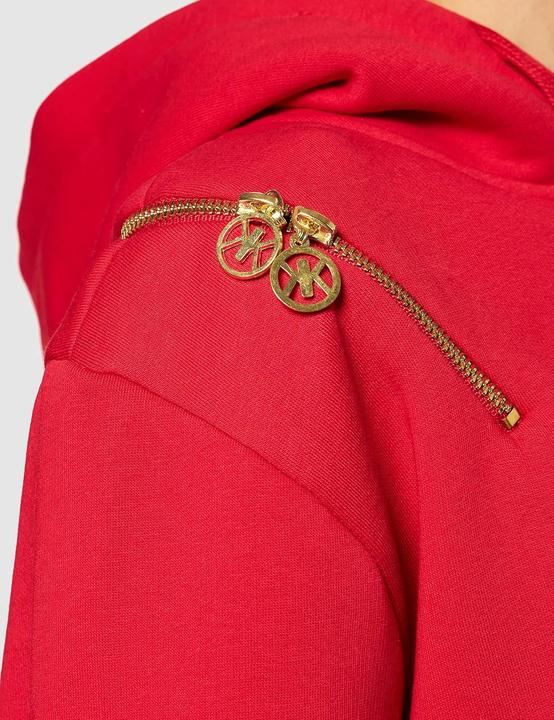 Produktbild Kendall + Kylie Maglione con Cappuccio (XS)