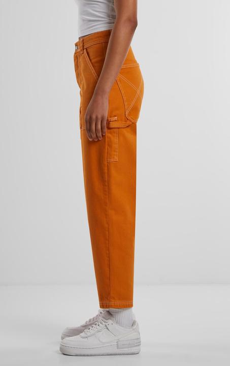 Immagine prodotto Homeboy x-tra WORK PANTS (W27/L30)