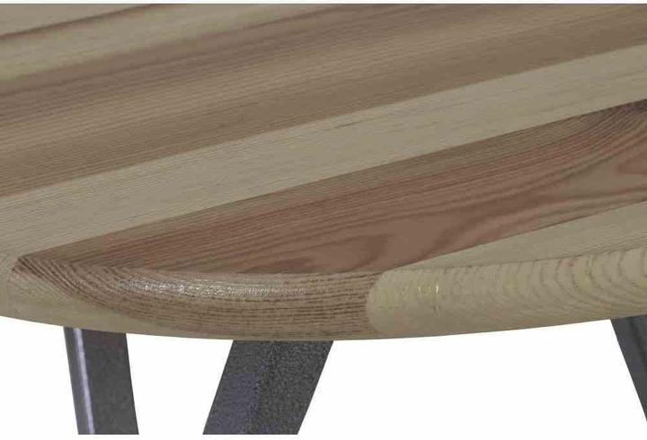 Immagine prodotto Star Tavolo da bar (78 cm)