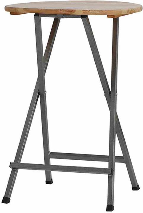 Immagine prodotto Star Tavolo da bar (78 cm)