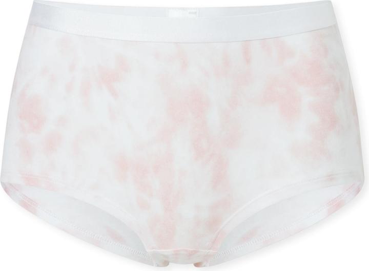 Image du produit Schiesser Panty 95/5 (176, Lot de 3)