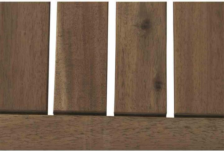 Actual product image Siena Garden Dining table (90 cm)