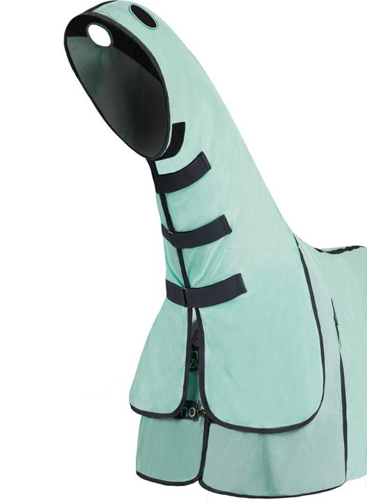 Image du produit Horze Paso Fino (135 cm)