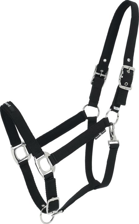 Image du produit Horse Guard Licol pour cheval en mesh