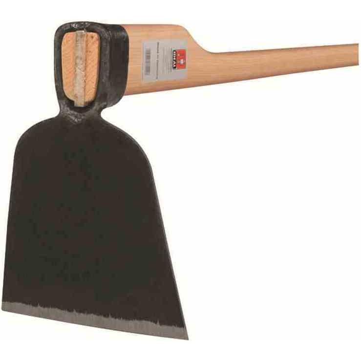 Ideal, Gartenhandwerkzeug, Hacke