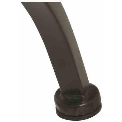 Thumbnail - Mbm, Tischplatte, Beistelltisch (50 x 50 x 50 cm)