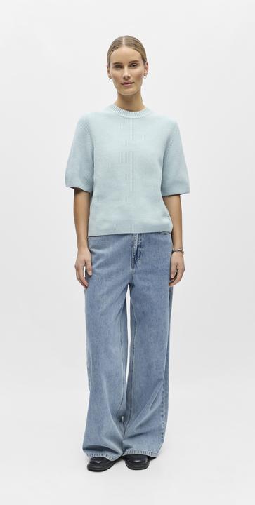 Actual product image Object Strick Pullover (XS)