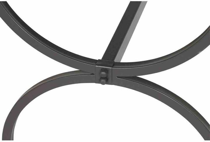 Immagine prodotto Mbm Tavolo da pranzo (75 cm)