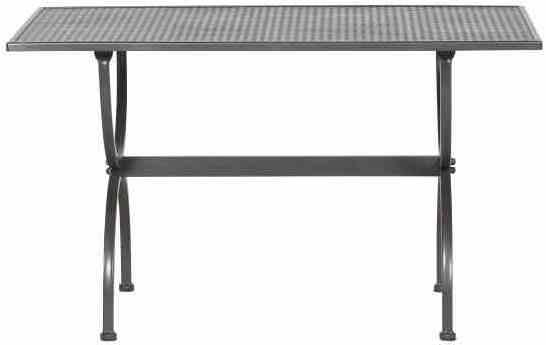 Immagine prodotto Mbm Tavolo da pranzo (75 cm)