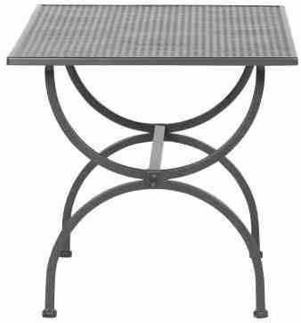 Immagine prodotto Mbm Tavolo da pranzo (75 cm)