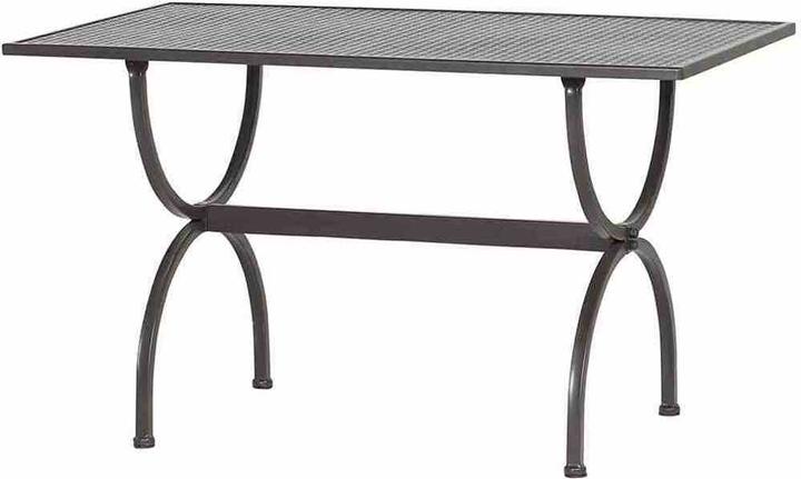 Immagine prodotto Mbm Tavolo da pranzo (75 cm)