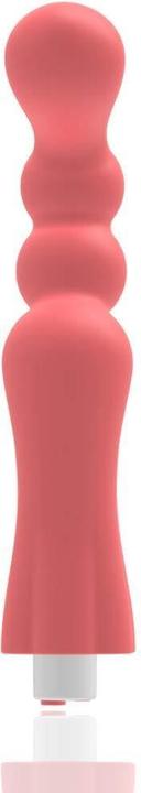 Actual product image G-Spot Vibrator "Gohan