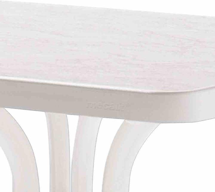 Productafbeelding Sieger Boulevard tafel (70 cm)