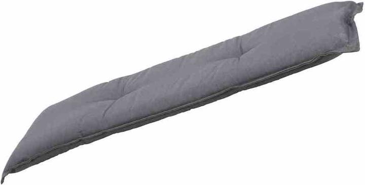 Productafbeelding Madison Editie (140 x 48 x 8 cm)