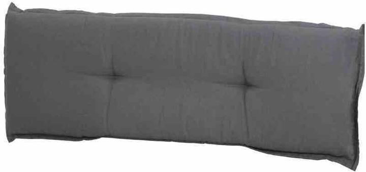 Productafbeelding Madison Editie (140 x 48 x 8 cm)
