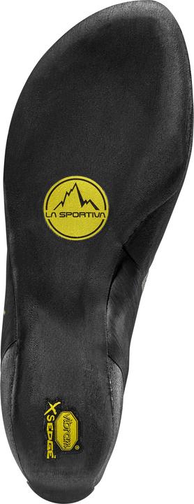 Image du produit La Sportiva TC Pro (42.5)