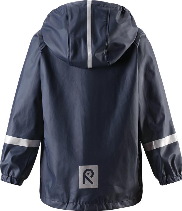 Produktbild Reima Lampi (128)